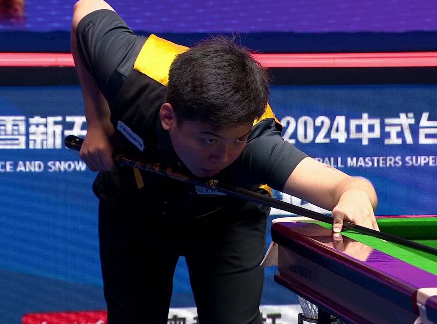 更加灵活 更加灵活