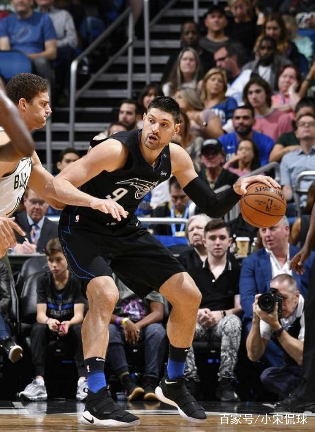 努涅斯制造 努涅斯制造