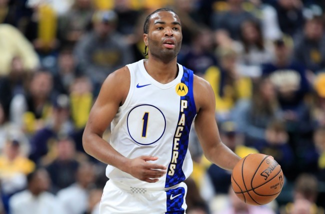 化的做法 化的做法