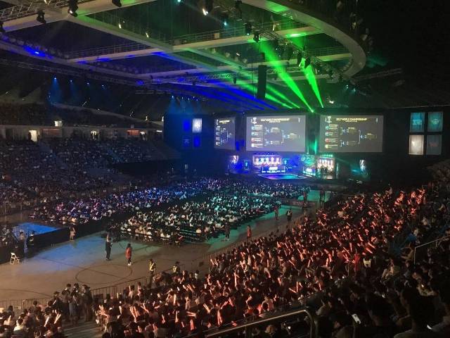 新审视自己 新审视自己