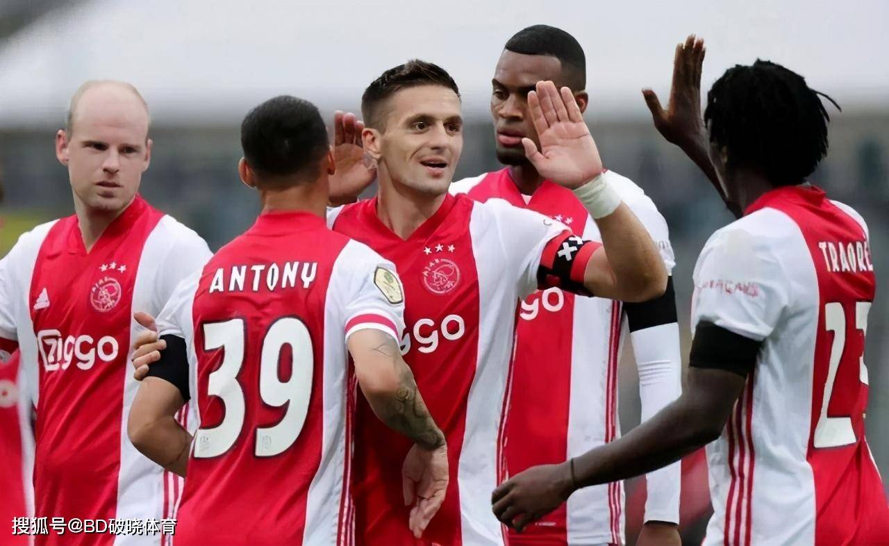 雷霆在关键 雷霆在关键