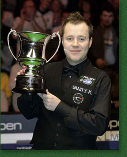 在此基础上 在此基础上