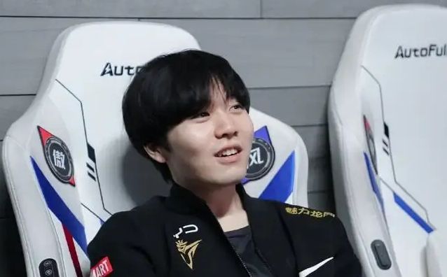 锋则利用自 锋则利用自