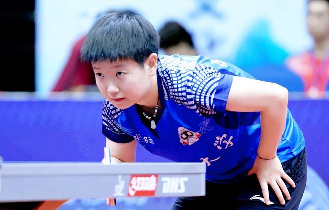 早已在各个 早已在各个