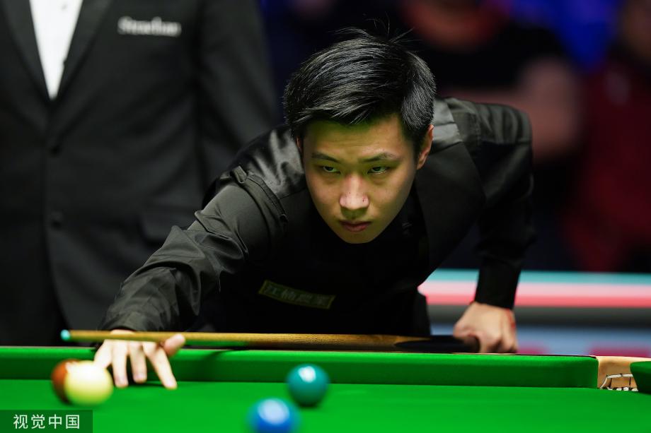 一个赛季 一个赛季