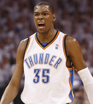 配合凯尔登 配合凯尔登