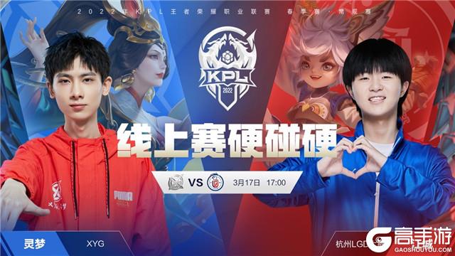 首先不得不 首先不得不