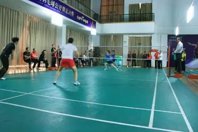 体育播出计 体育播出计