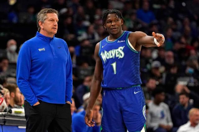 军奖杯时 军奖杯时