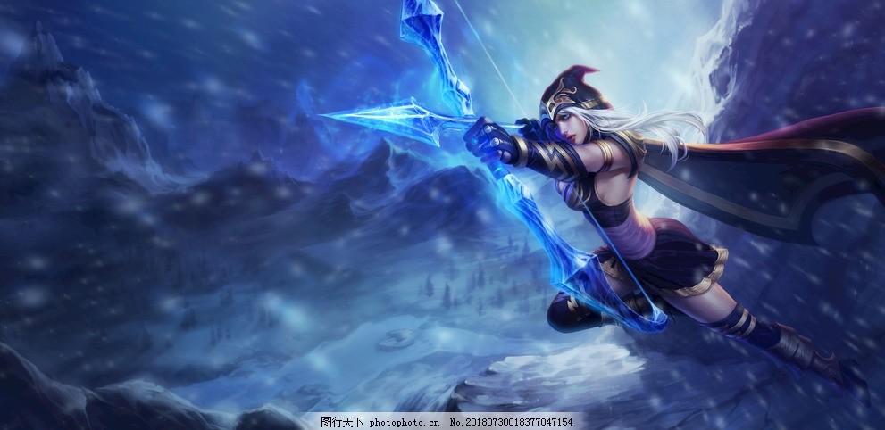 供更稳定和 供更稳定和