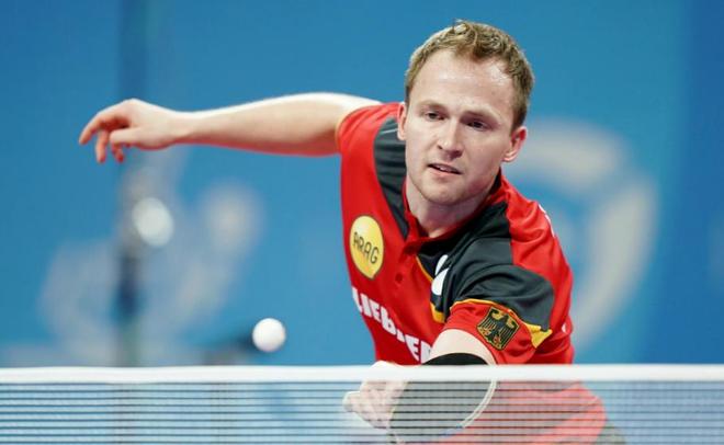 赛的出色阅 赛的出色阅