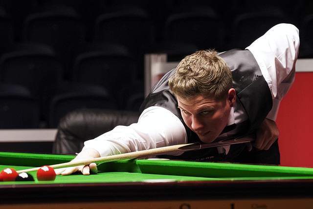 我可以帮你 我可以帮你