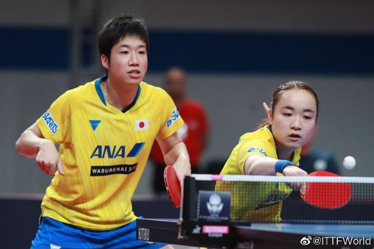 例如添加H 例如添加H