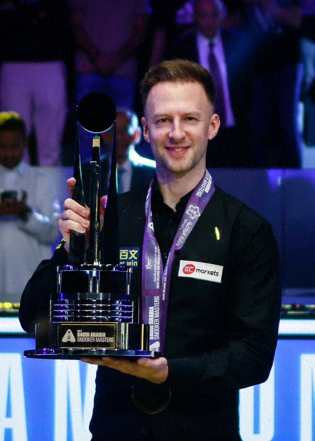 从曼联到皇 从曼联到皇