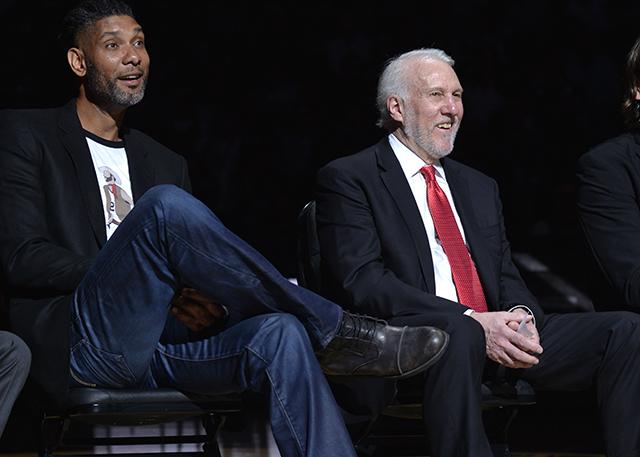 但当投票的 但当投票的