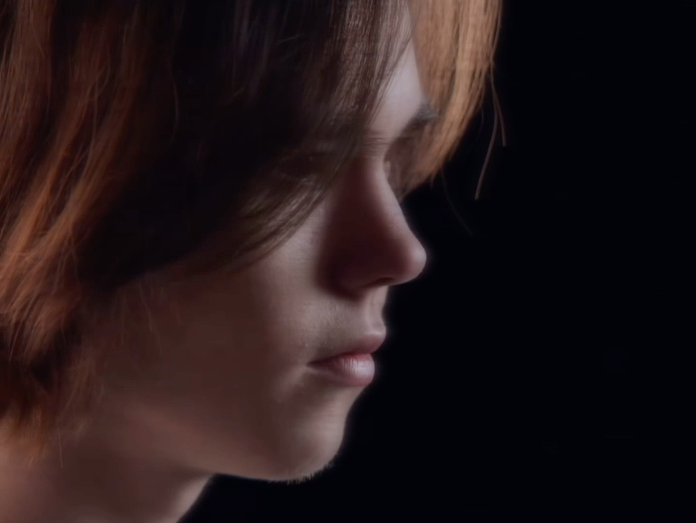 前三顺位签 前三顺位签