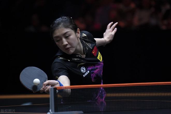 江苏三支球 江苏三支球