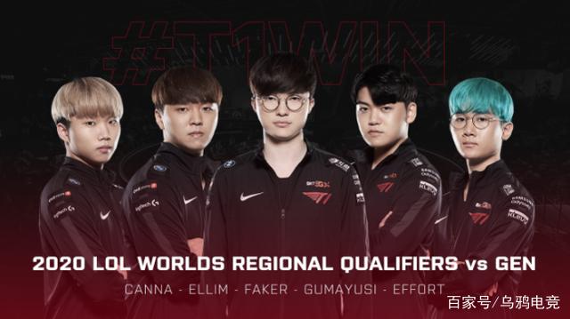 尤其是教练 尤其是教练