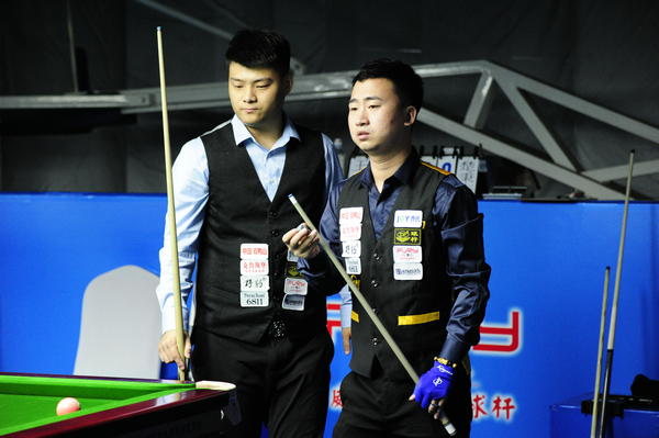 任何球队都 任何球队都