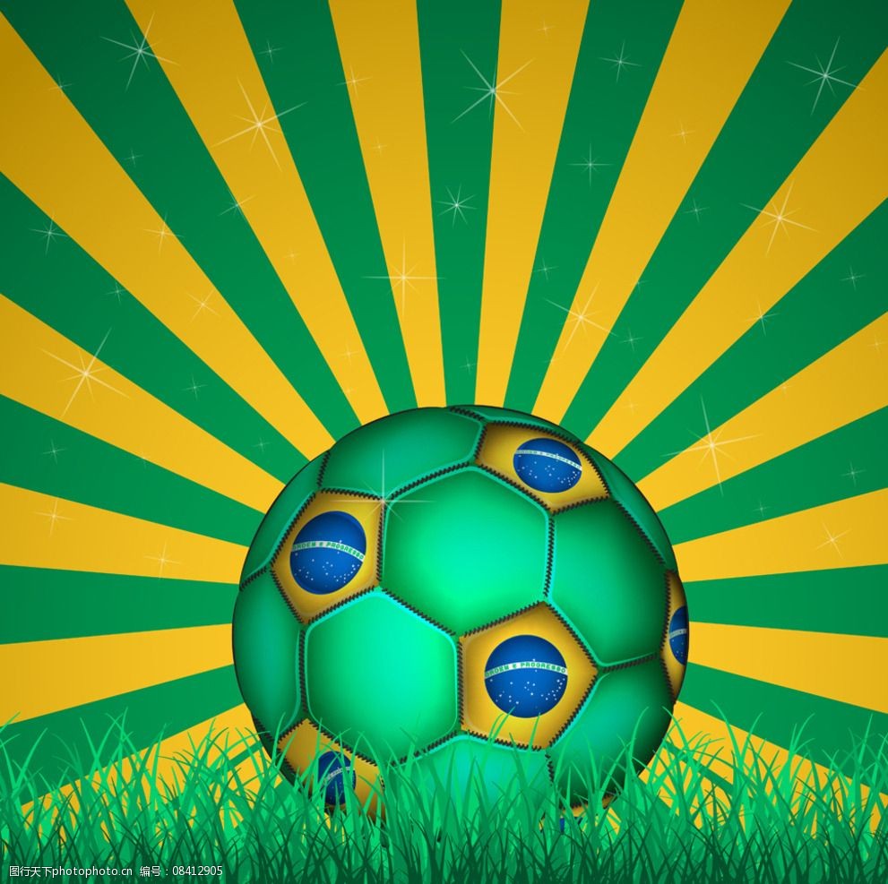 在这场快船 在这场快船