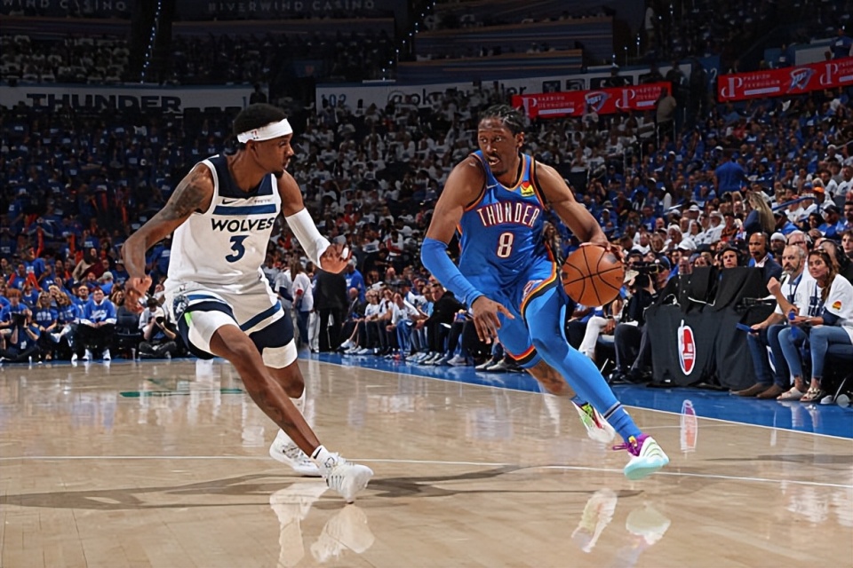 尤其是在乒 尤其是在乒