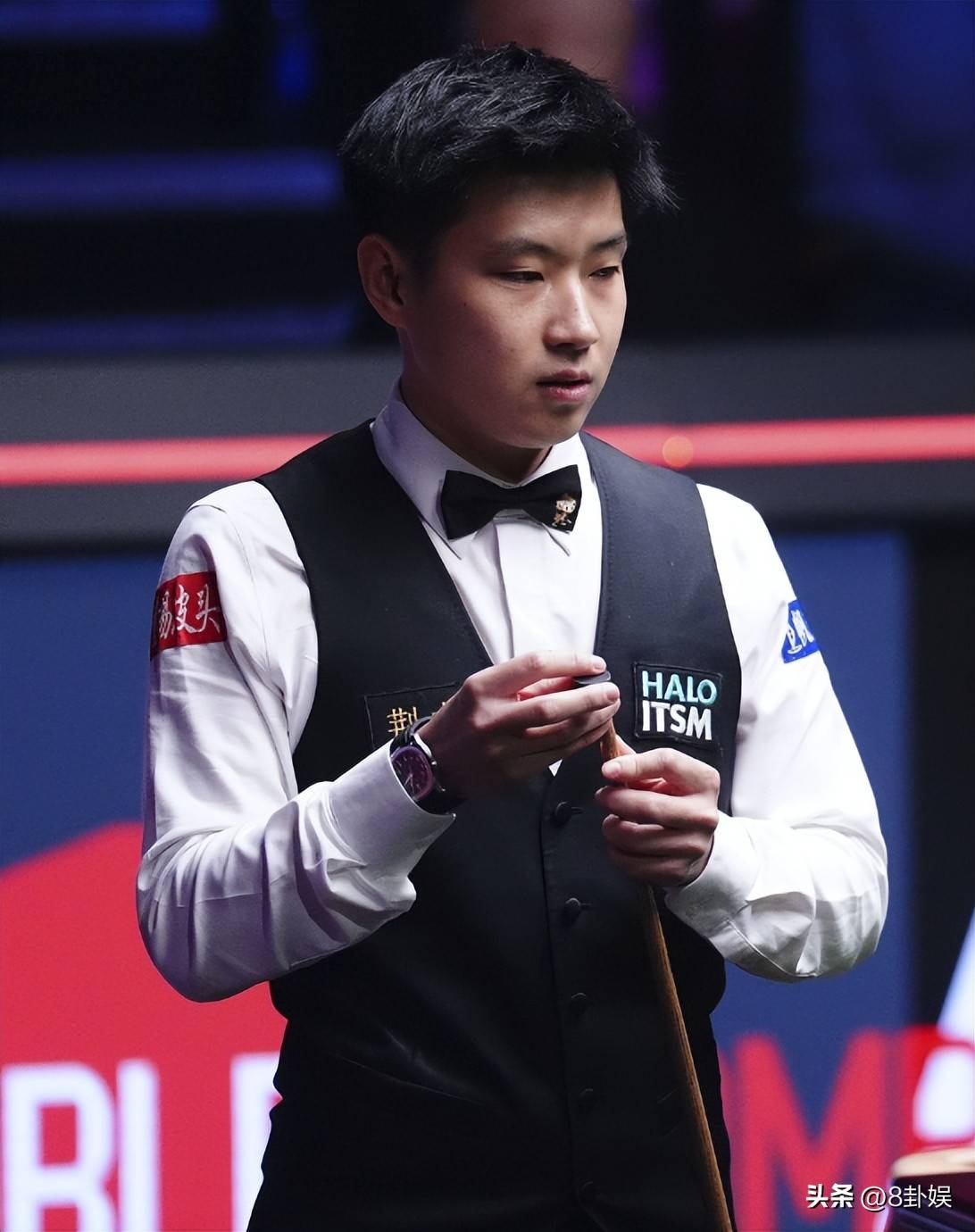 育精神的另 育精神的另