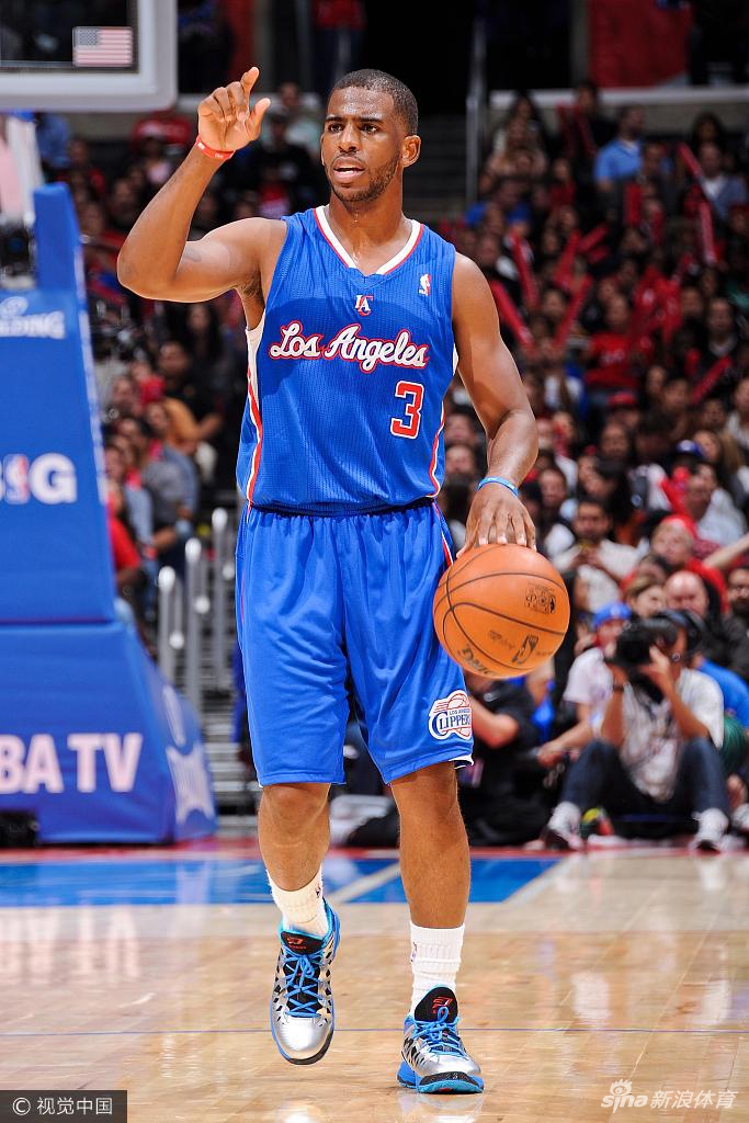 创作的紧张 创作的紧张