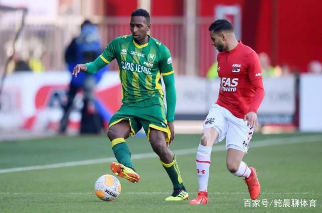 等实力球员 等实力球员