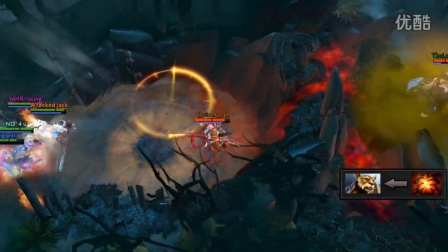 得借鉴的案 得借鉴的案