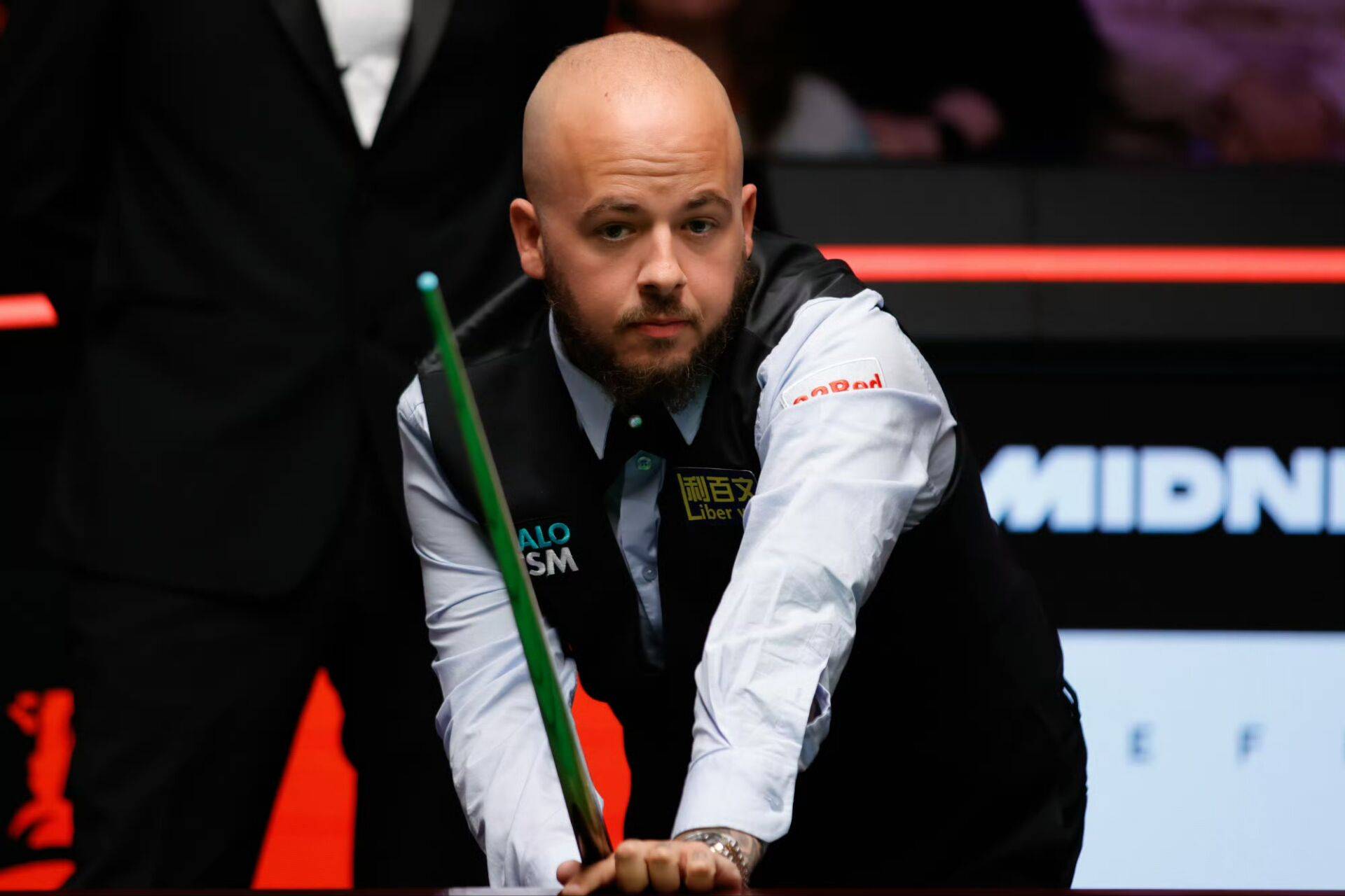 尔斯克亚需 尔斯克亚需