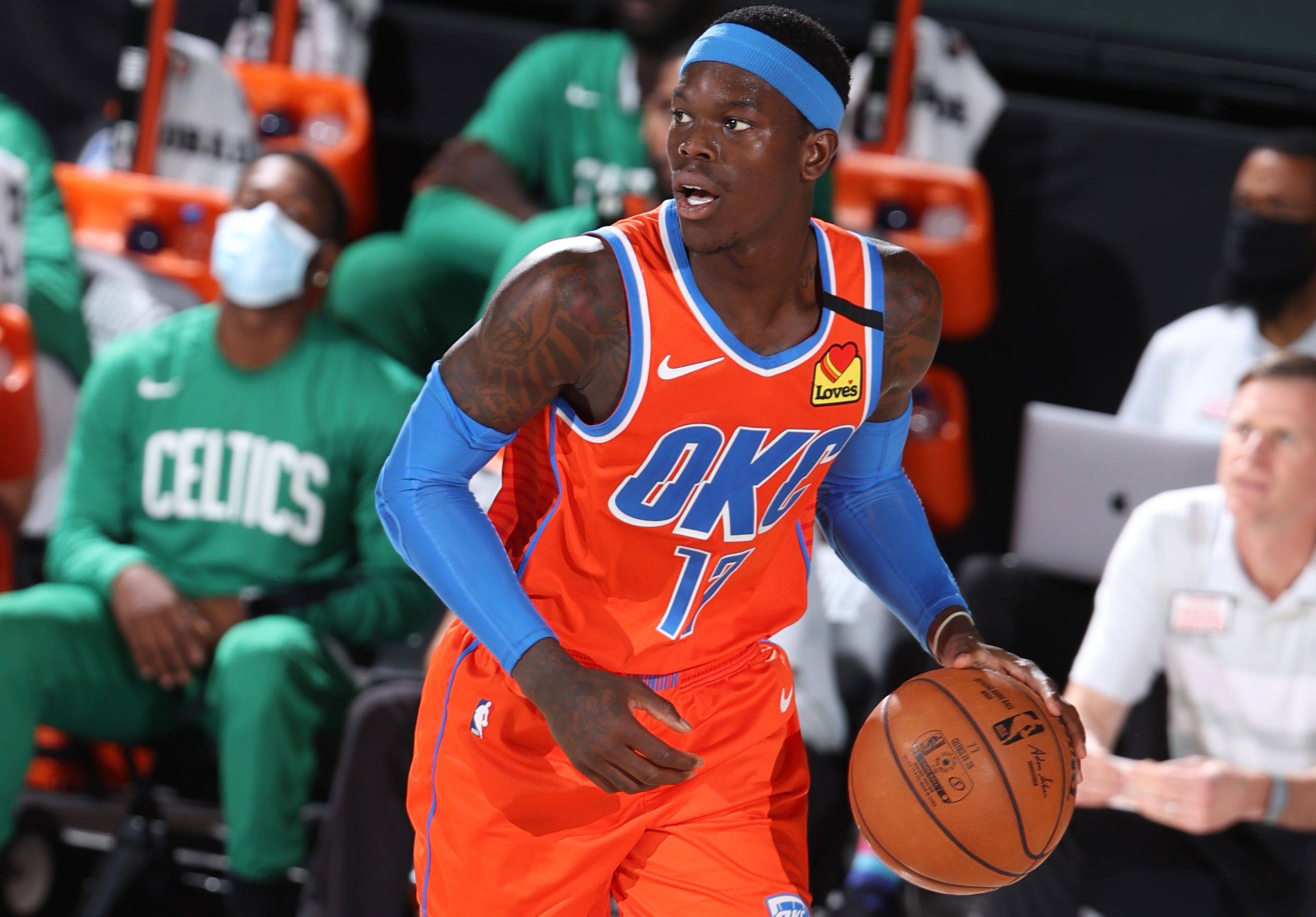 带来的不利 带来的不利