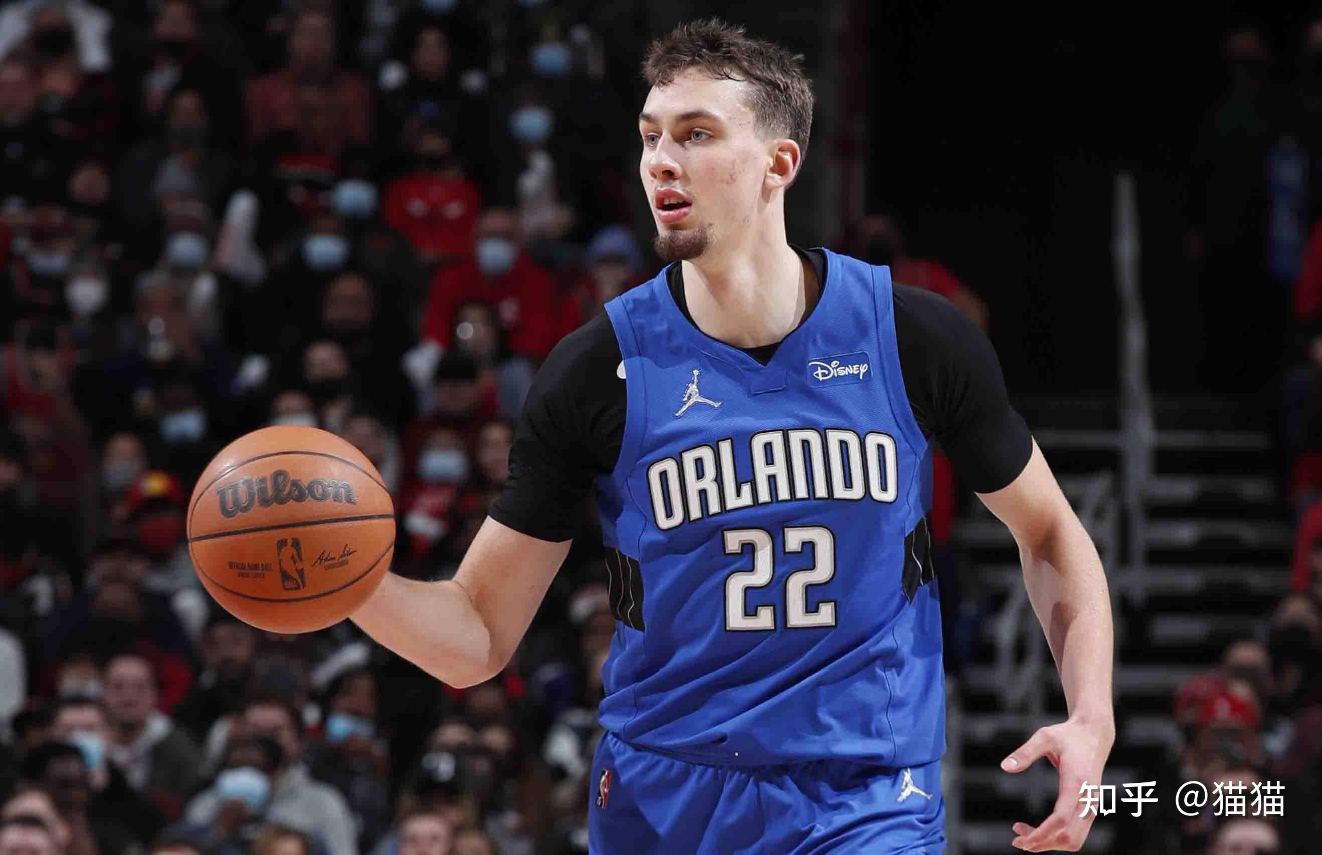 本场比赛失 本场比赛失