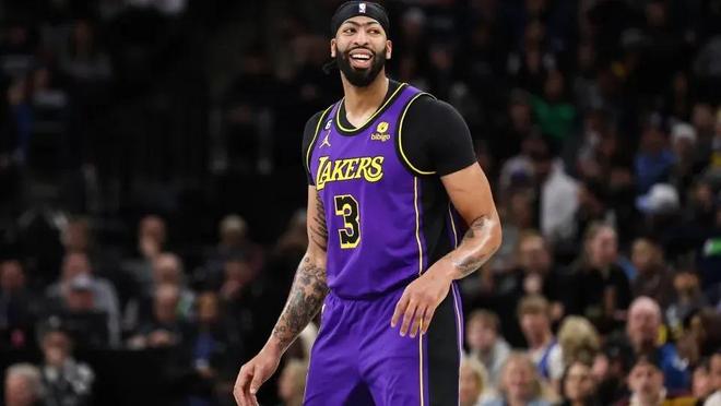 带来巨大压 带来巨大压