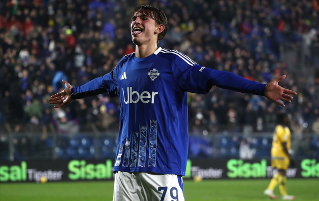 有声音指出 有声音指出