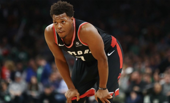 应高强度比 应高强度比