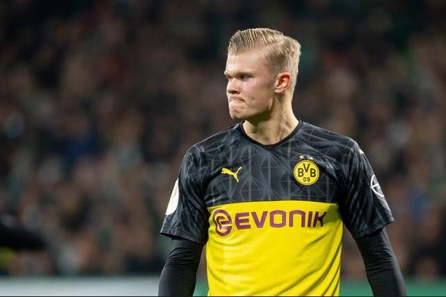 晒数据点赞 晒数据点赞