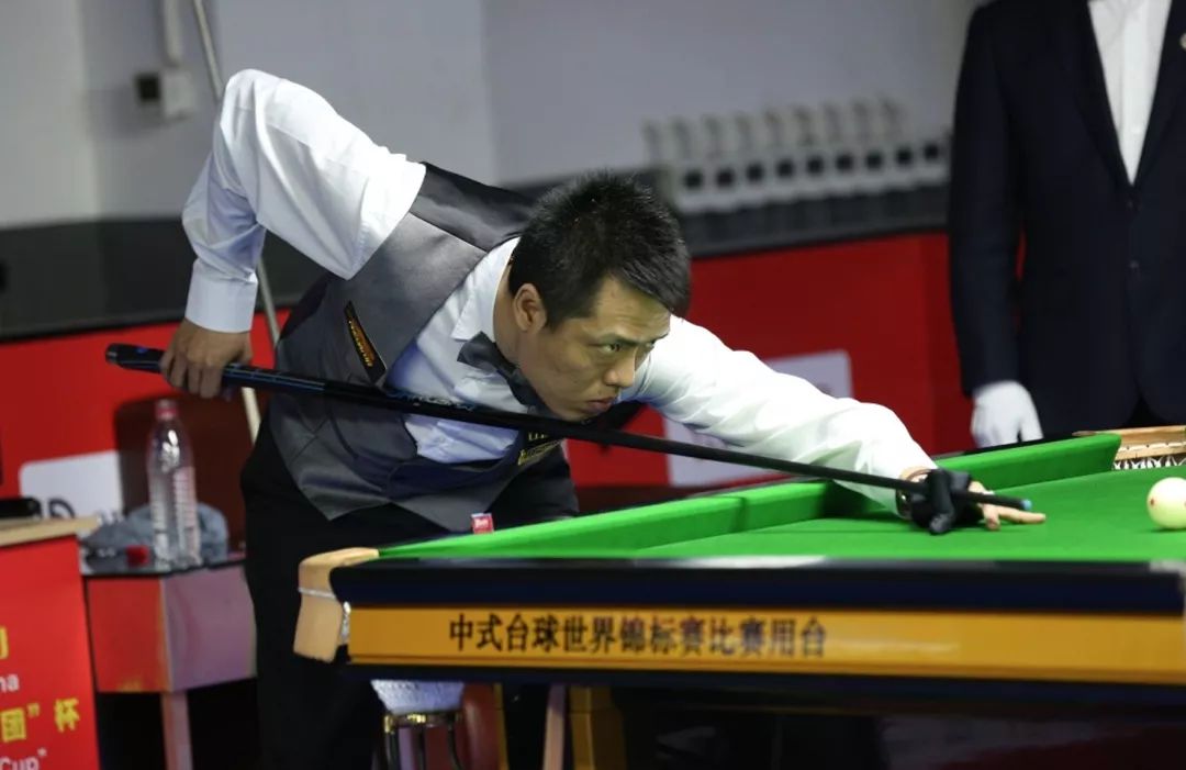 不仅属于他 不仅属于他