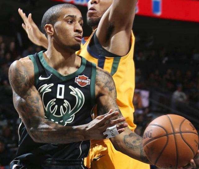 雷恩方面 雷恩方面