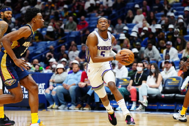 雷恩方面 雷恩方面