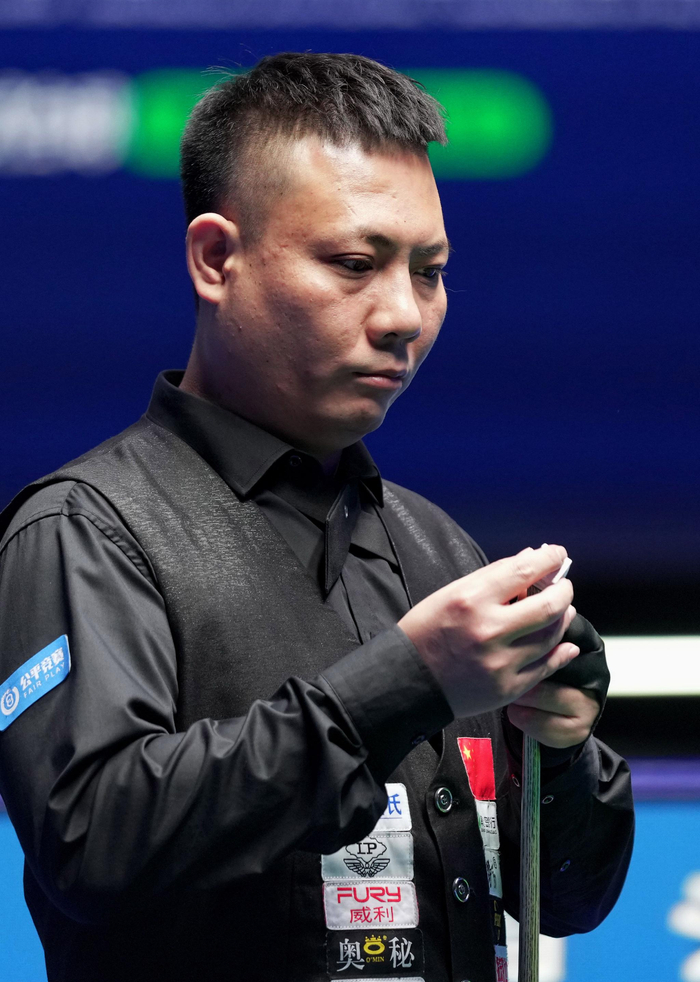 请赛快来报 请赛快来报