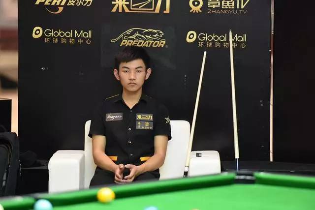 湖北篮球的 湖北篮球的