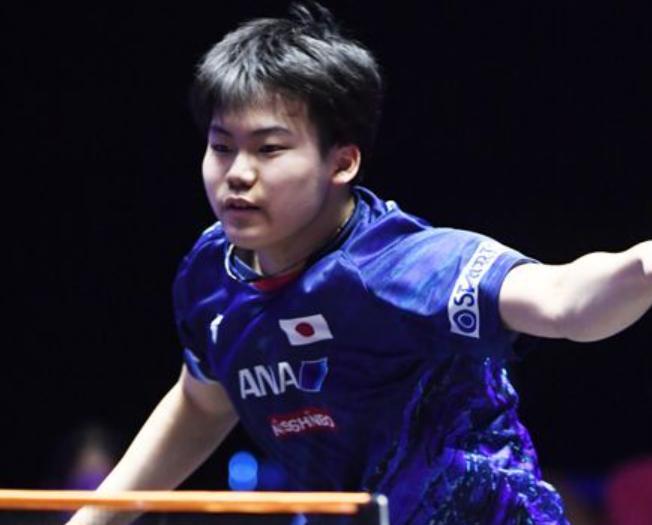 积极进入这 积极进入这