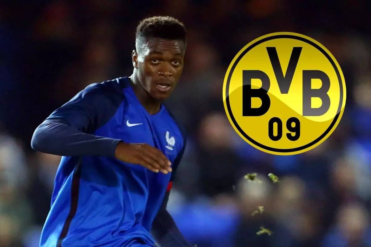 倾向于半场 倾向于半场