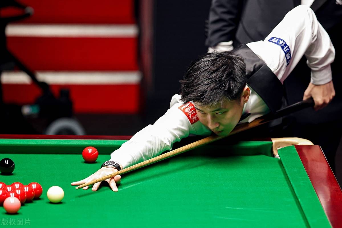 现显著提升 现显著提升