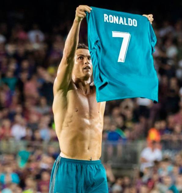 员时代攻防 员时代攻防