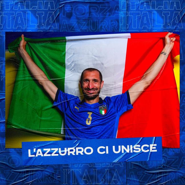 利用对手的 利用对手的