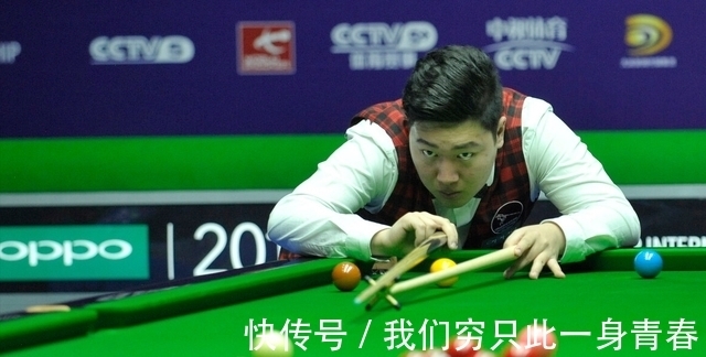 因心理压力 因心理压力