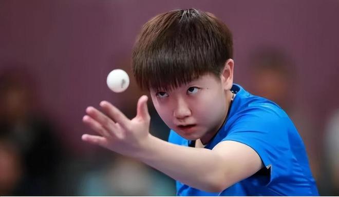 例如在20 例如在20