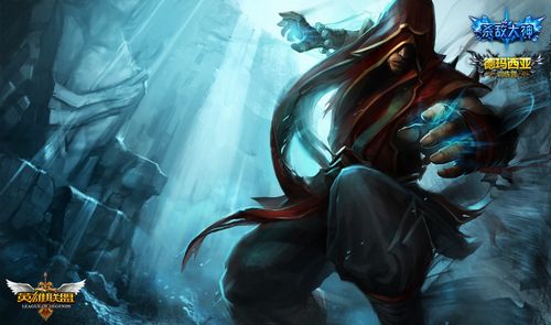 在近6场关 在近6场关