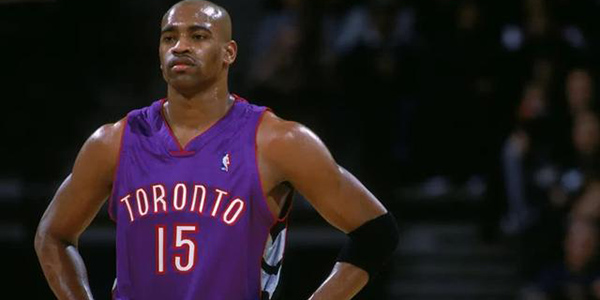 中流砥柱 中流砥柱